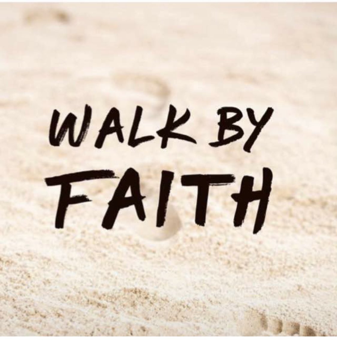 Ebrima7788's tweet image. 