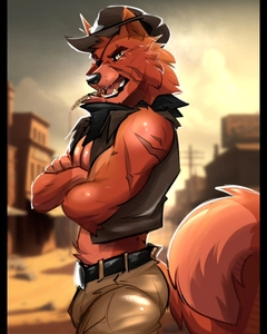 Emilyeva212's tweet photo. cowboy foxy!!🤠
#furryart #furryartist #furrydrawing #furryartwork #furryfandom #furryoc #furry #furries #furrycommission #furrycommissions #furrycommissionsopen #fanart #furrymemes #furrymuscular #furrymale #furrrygay #furryfoxy #foxy #furryfnaf #fnaffurry #anthro #anthroartist https://t.co/GyZ4DQO04Z