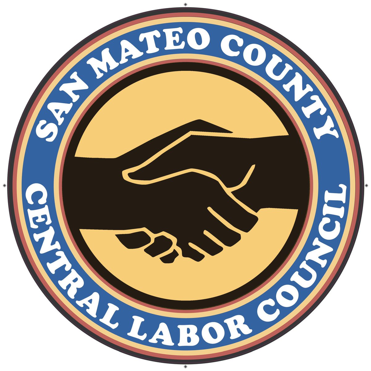 Labor and the working class have spoken! Thank you @SanMateoLabor for their SOLE endorsement to be your next D1 SMC Supervisor. Together, we will tackle inequality in all sectors and push for affordable housing and living-wage jobs that will help people live here and work here.