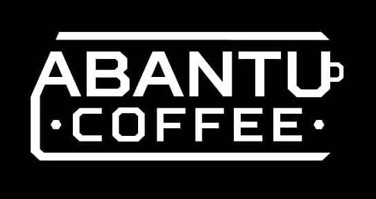 It's long overdue but we've finally decided to expand our reach as Abantu Coffee. Expect to see something of everything on this page. Info/facts/engagement etc. Thanks for being here, and welcome.