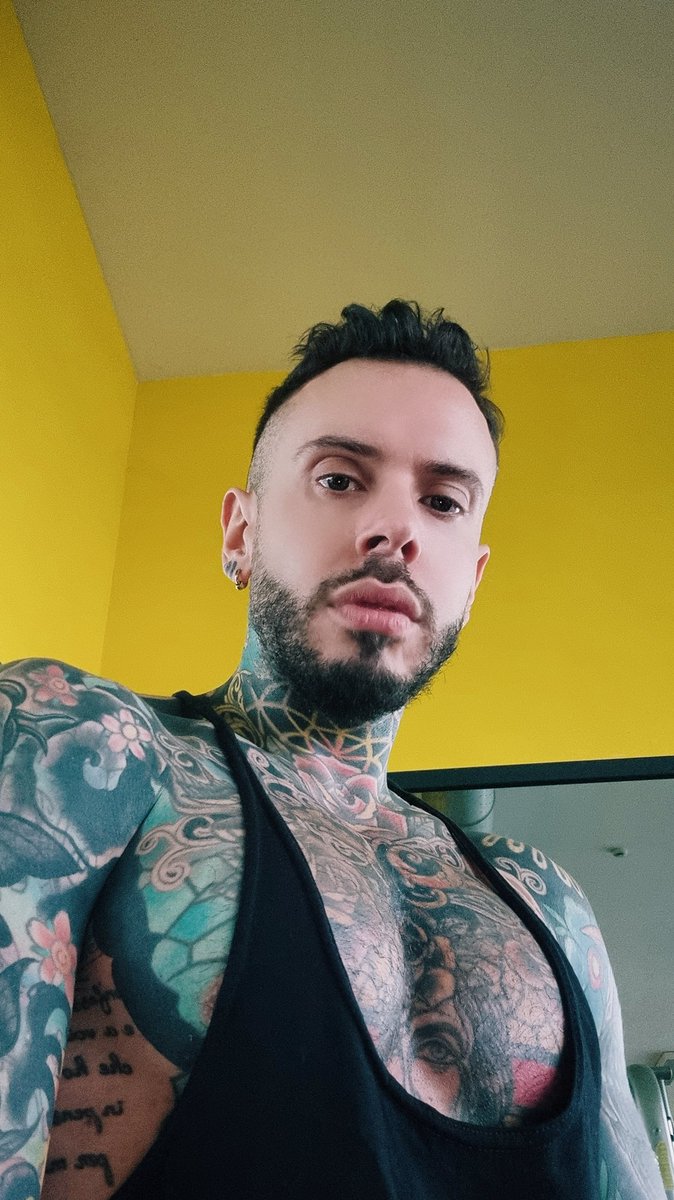 onlyfans.com/tattooman14
