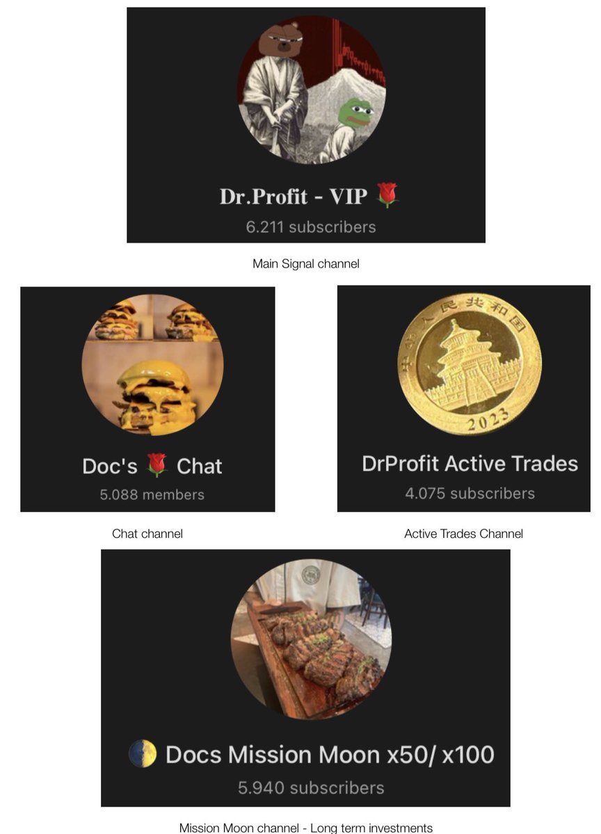 This is what you will benefit from

Indeed, premium is all you need