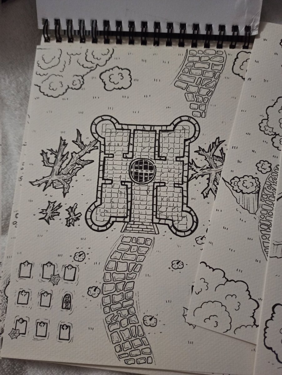 Sarabel Ramos🎲🎎 Diseño gráfico editorial tweet media