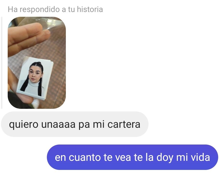 no merezco menos
