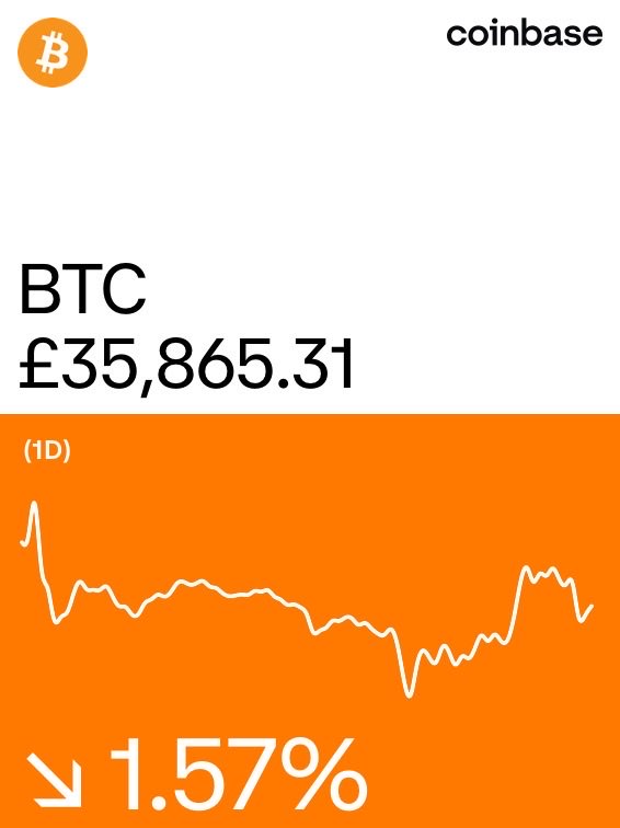 Gray Liptrot tweet media