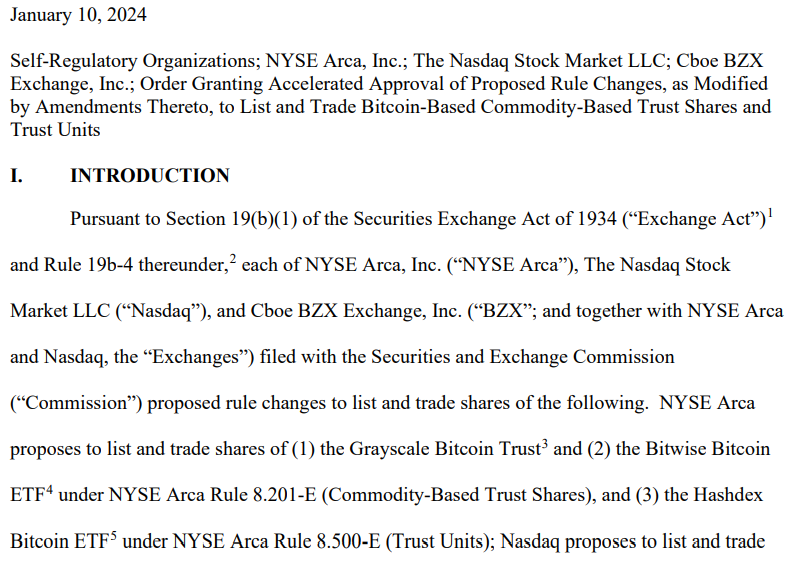 blocknewsdotcom tweet picture