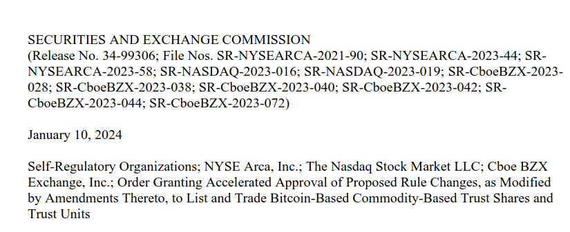 #BITCOIN ETFS APPROVED sec.gov/files/rules/sr…