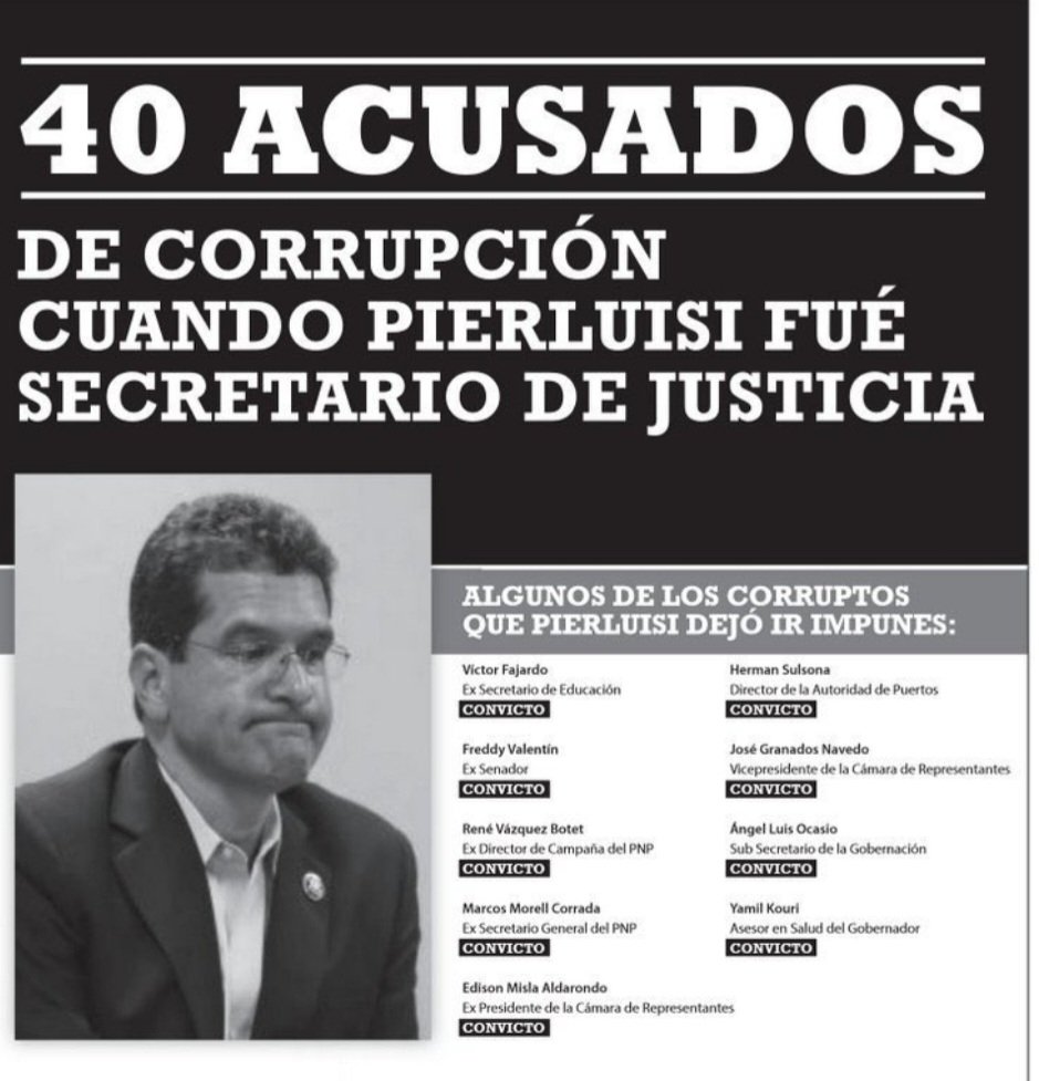 Pantera56109437's tweet photo. @CidEloisa Hay mi madre donde llegaremos spy PNP pero ya estos 2 no me representan.

No por favor. https://t.co/gEiZkTxQq8