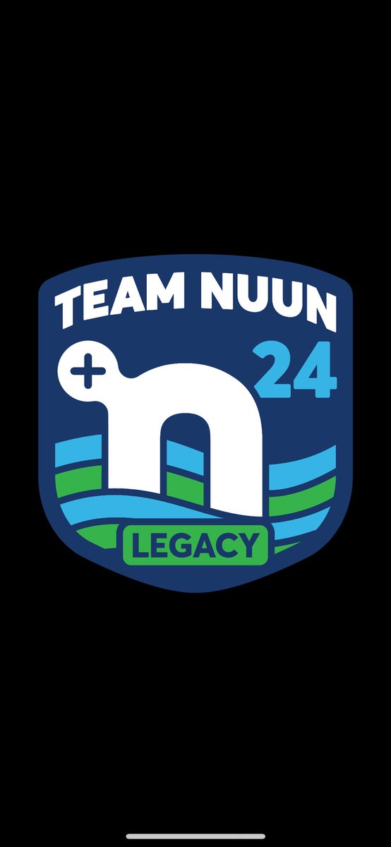 Jim Gregory tweet media