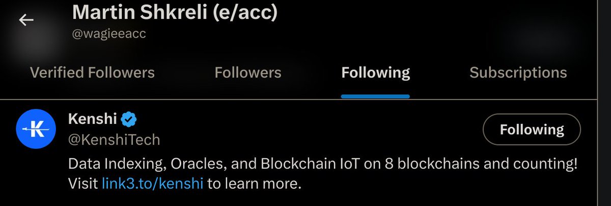 KNS_Unofficial's tweet photo. >The average jannie and FUDder doesn't know about the power of my KENIS yet @wagieeacc / Martin Shkreli does.🕺🪩

The cope posts will be hilarious. Gnomes should call the mental health hotlines.📞🧝 https://t.co/DVBqqCPtpz
