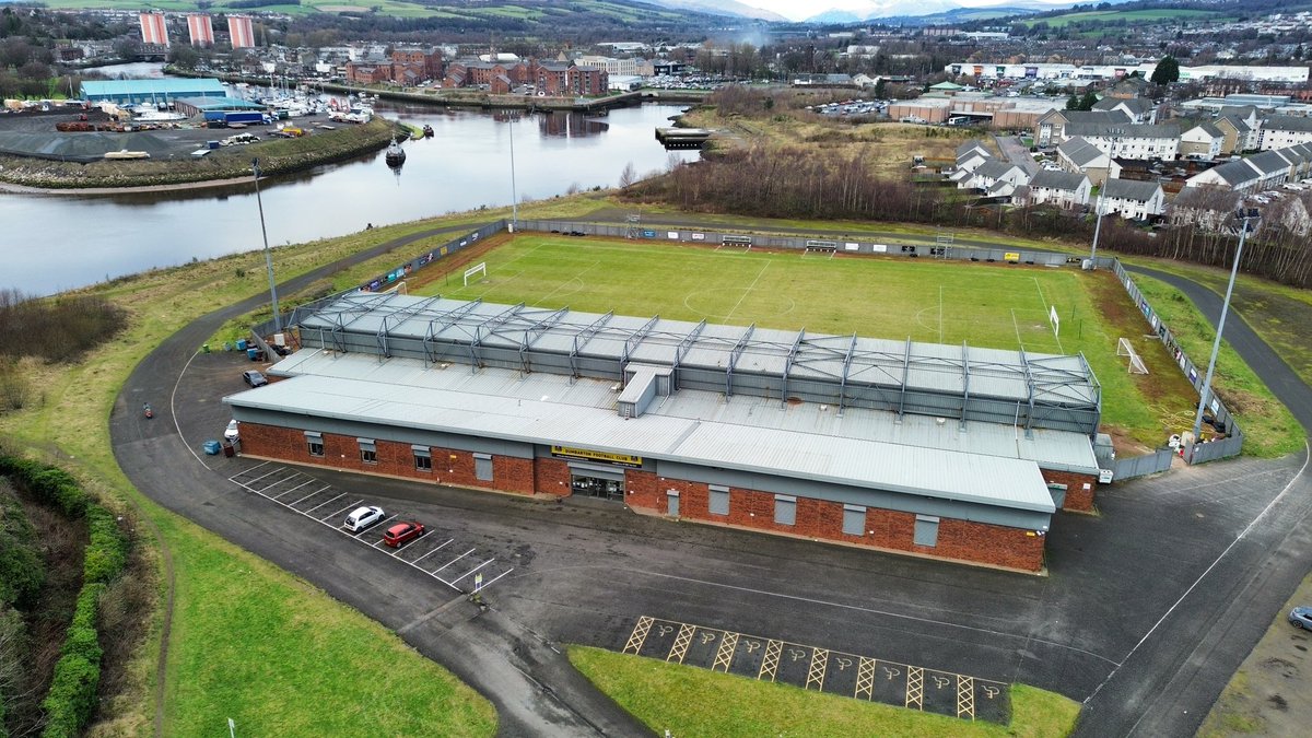 FootballDrones tweet picture