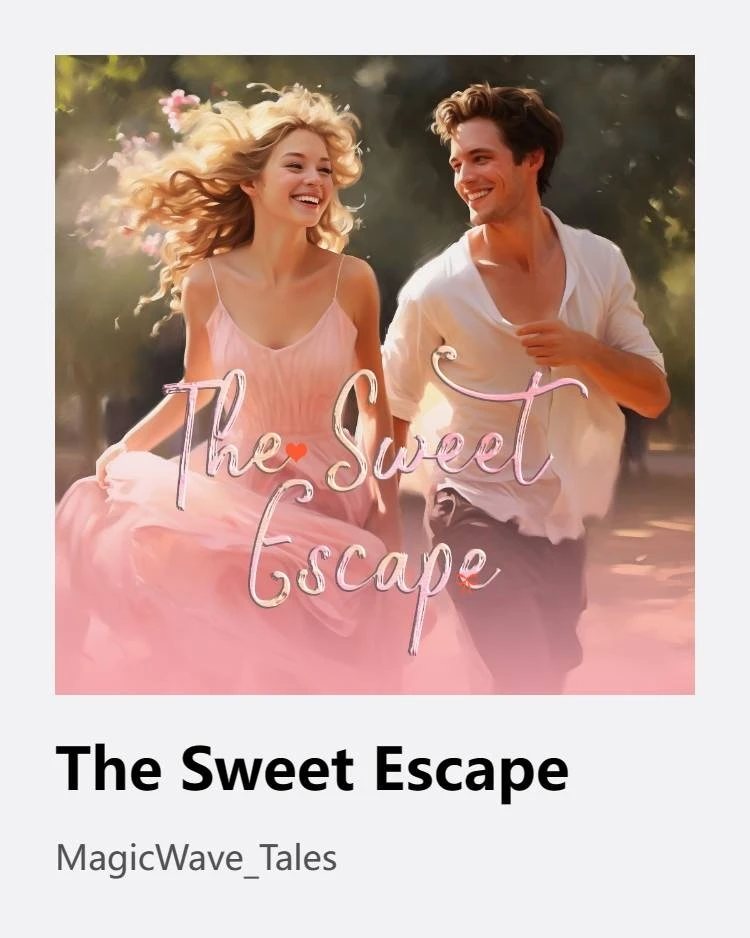 Angeladashen's tweet photo. The two #AudioDramas
My Sweet Pretty Boy &
The Sweet Escape
I #produced, #directed and #sounddesigned just released on MagicWave App!
They were voiced by the amazing voice actors:
@JoeyLem @kelatonin andrefaris @RebeccaUesugi
#voiceacting #voiceactor #voiceover #audiobooks https://t.co/eKL5buEphH