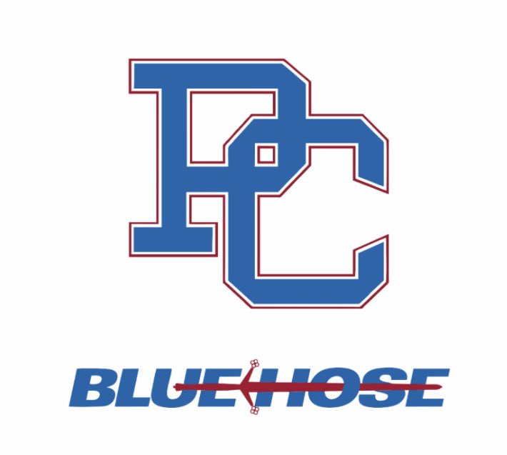 JustinTilton905's tweet photo. After a great conversation with @CoachLSmitty I am blessed to receive a division 1 offer from Presbyterian!

I will be taking my official visit February 2-4

@TeamGetBodied 
@PCFBrecruits 
@mccarthy_report 
@Metro7Football 
@footballcoachal https://t.co/fr8GaSt1Pg