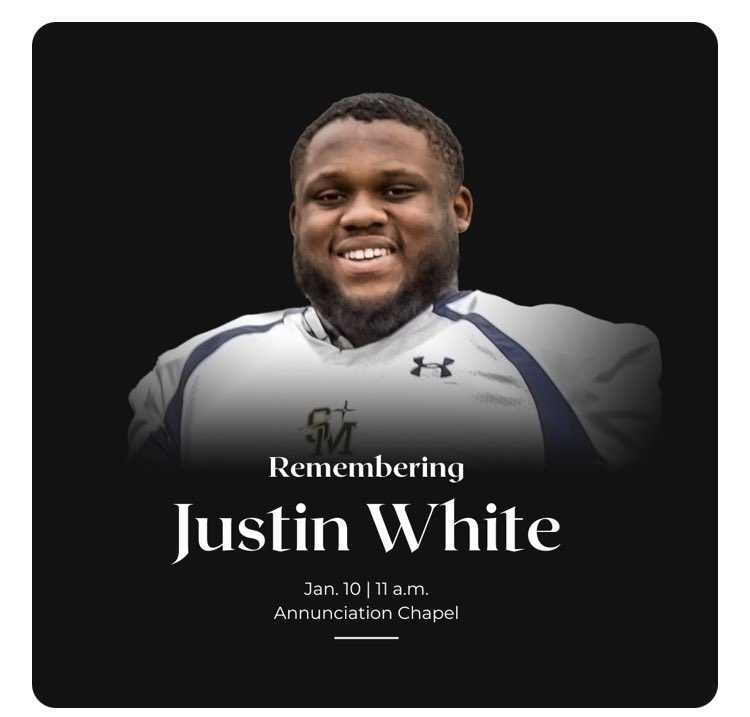 Spire Football tweet media