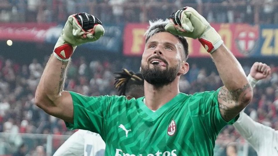 Citez un meilleur gardien que Kepa Arrizabalaga.

Je commence :