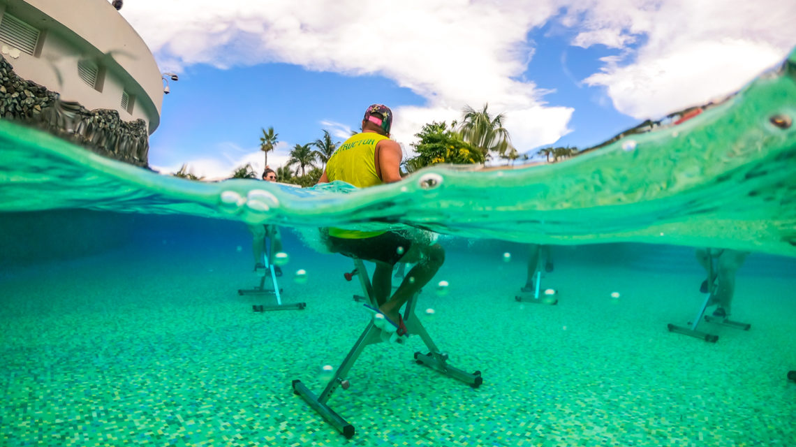 Planea tu aventura con nosotros. #Cuba #CubaUnica cuba.travel ibercuba.com/hoteles/cuba/ gaviotahotels.com/en meliacuba.com