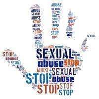 aria_fae73752's tweet photo. @SKGuna_writer https://t.co/jkQsp8d1FV…Chapter 2 now available #amazonvella #nonfiction story about childhood sexual assault, how I survived by using my imagination and holding onto hope. It's time to acknowledge this happens in your neighborhood, your town, your city, shine a light on it! https://t.co/MC5JdJ0o0s