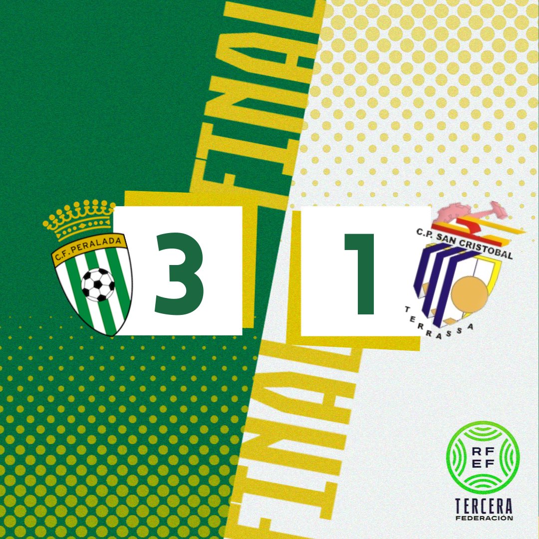 CF Peralada tweet media