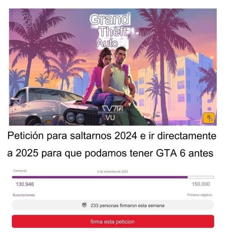 Xsequias's tweet photo. Yo digo que si https://t.co/BZPcEYmfDb