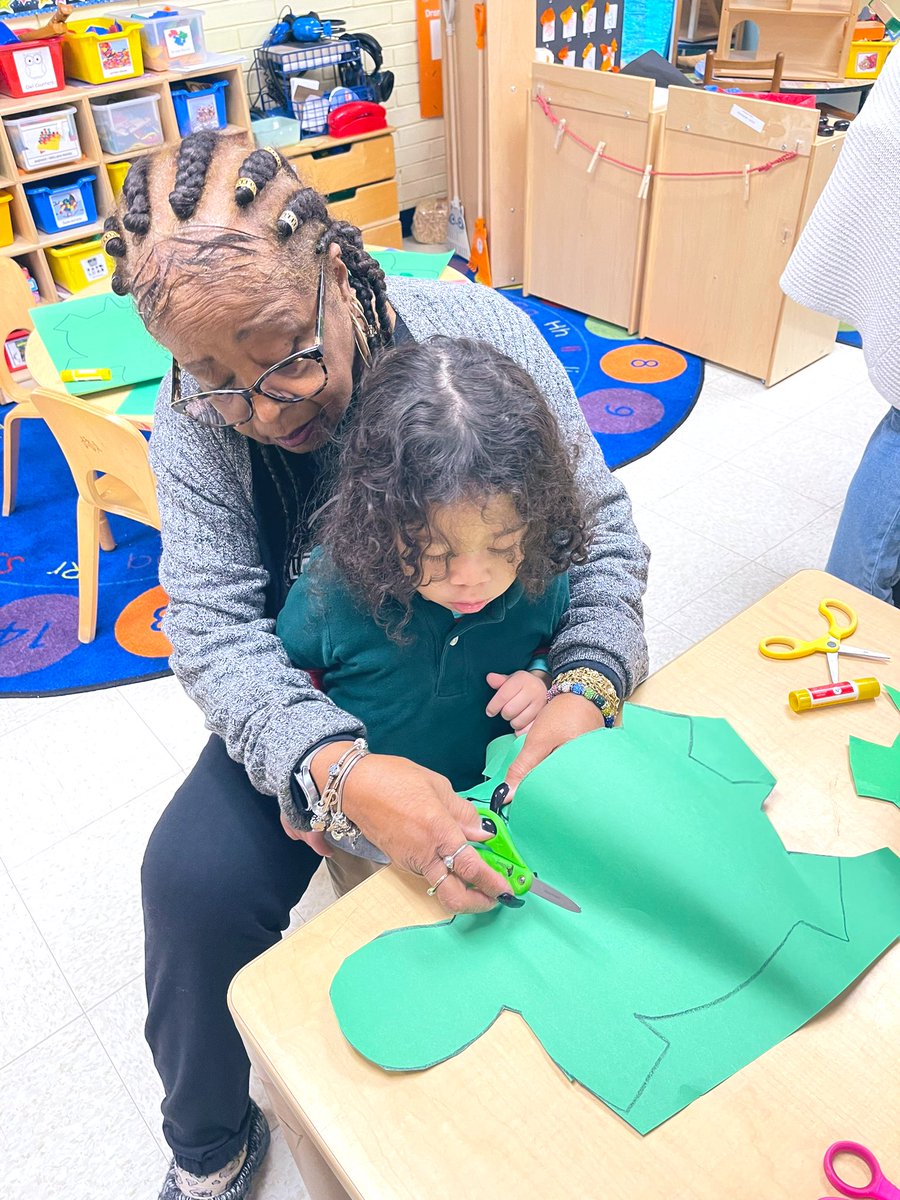 Twiggle the Turtle 🐢 stop, breathe, say the problem &amp; how you feel!