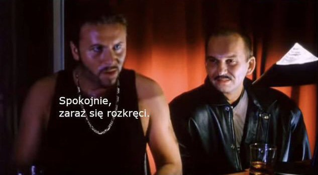 jestemzuraw's tweet image. ja całą grę, gg @Meavedron 
#2ul