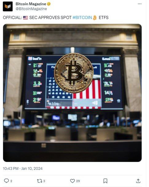 Iren Barnes tweet media