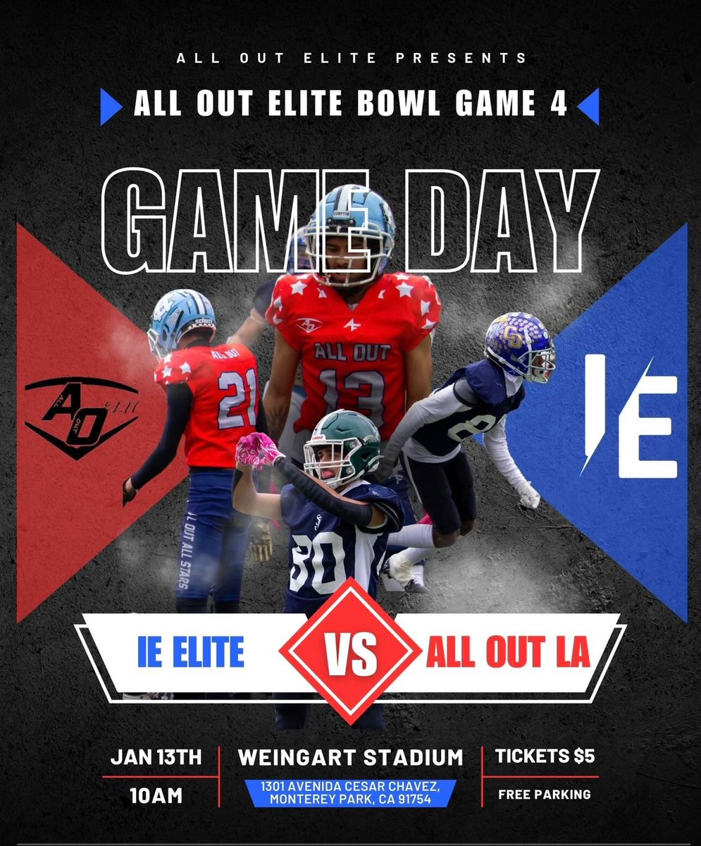 DmariyaThomas2's tweet photo. @coachcastro626 thank you for my last opportunity, in return I will be unstoppable this game 🙏🏾 https://t.co/QJomDYOajq
