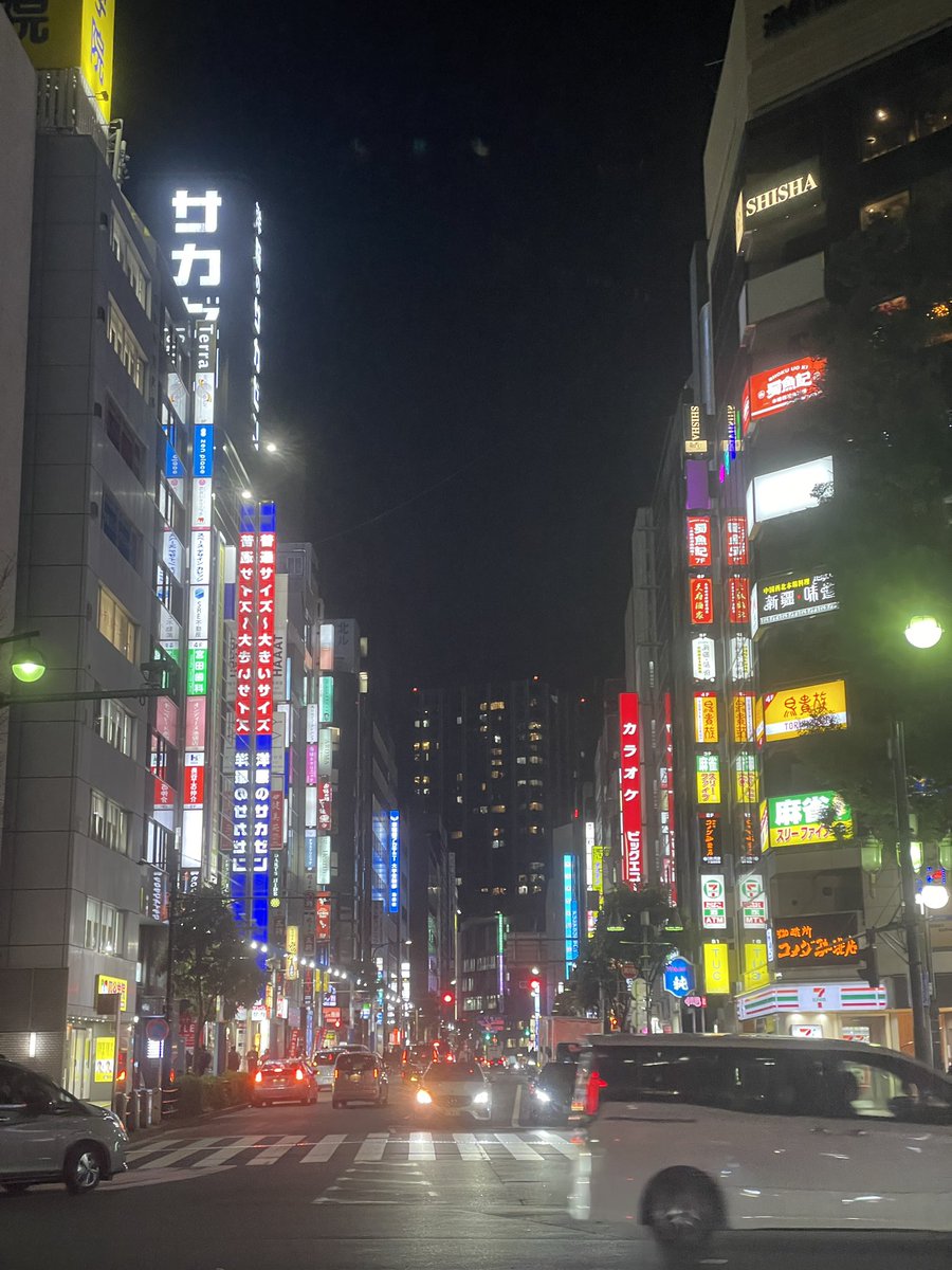 harshwinta's tweet photo. japan was amazing but its time to get back to low mastahs https://t.co/fFaVshDAnS