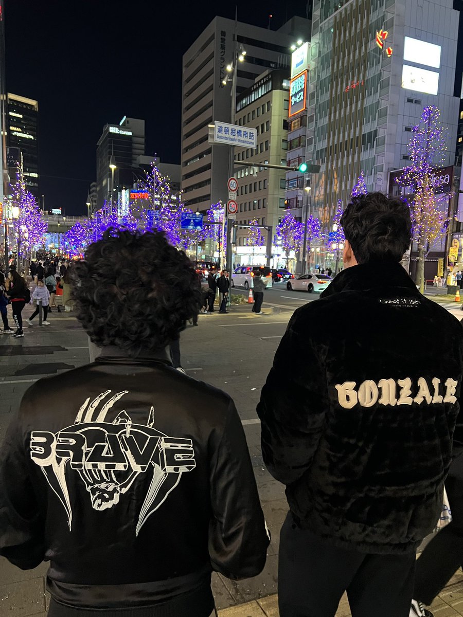 harshwinta's tweet photo. japan was amazing but its time to get back to low mastahs https://t.co/fFaVshDAnS
