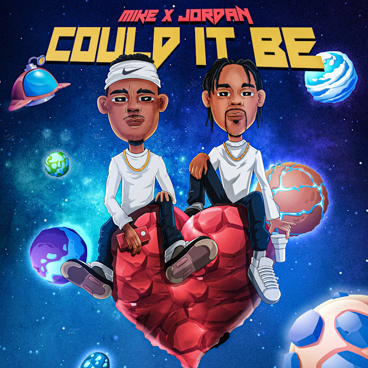 monicablack401's tweet image. Hi there, creatives! Ready for an amazing piece of art for your cover? DM me for an exclusive finish that will elevate your song.🤘 #songcover #trackcover #mixtapecover #musician #artis #newtrack #graphic #graphicdesign #graphicdesigner #coverartist #coverdesigner #somebody