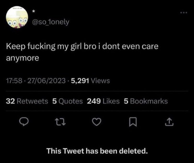 ihyomeo's tweet photo. i will never be this down bad 😭 https://t.co/A08GP1wXOz