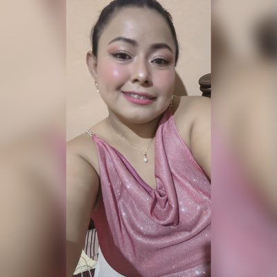 leonela_g92's tweet photo. #NuevaFotoDePerfil https://t.co/zw9bmTesth