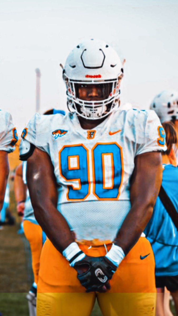 mederrick harper tweet media