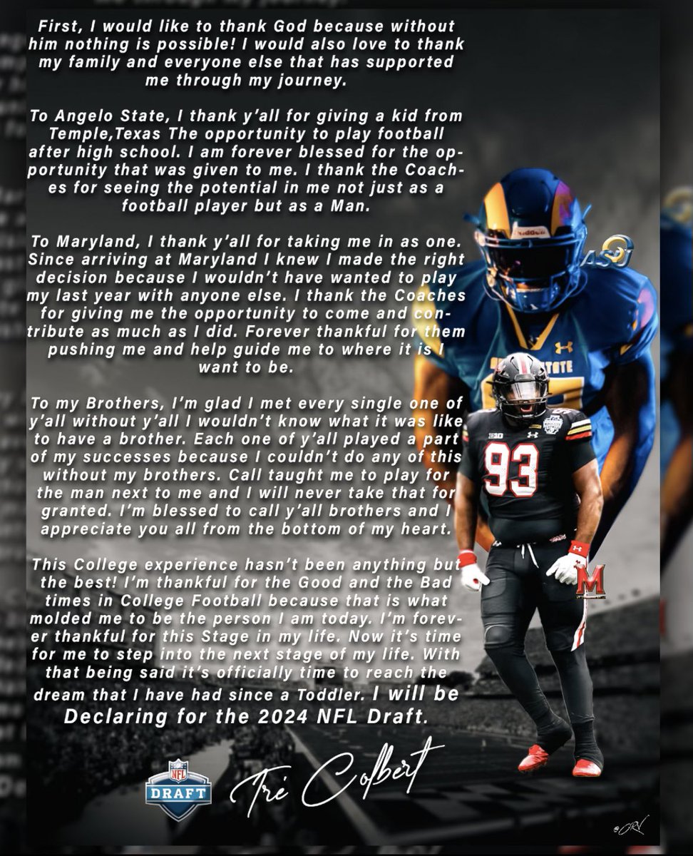 Let’s Work🤝🏾🙏🏾 
#LLDebo🕊️