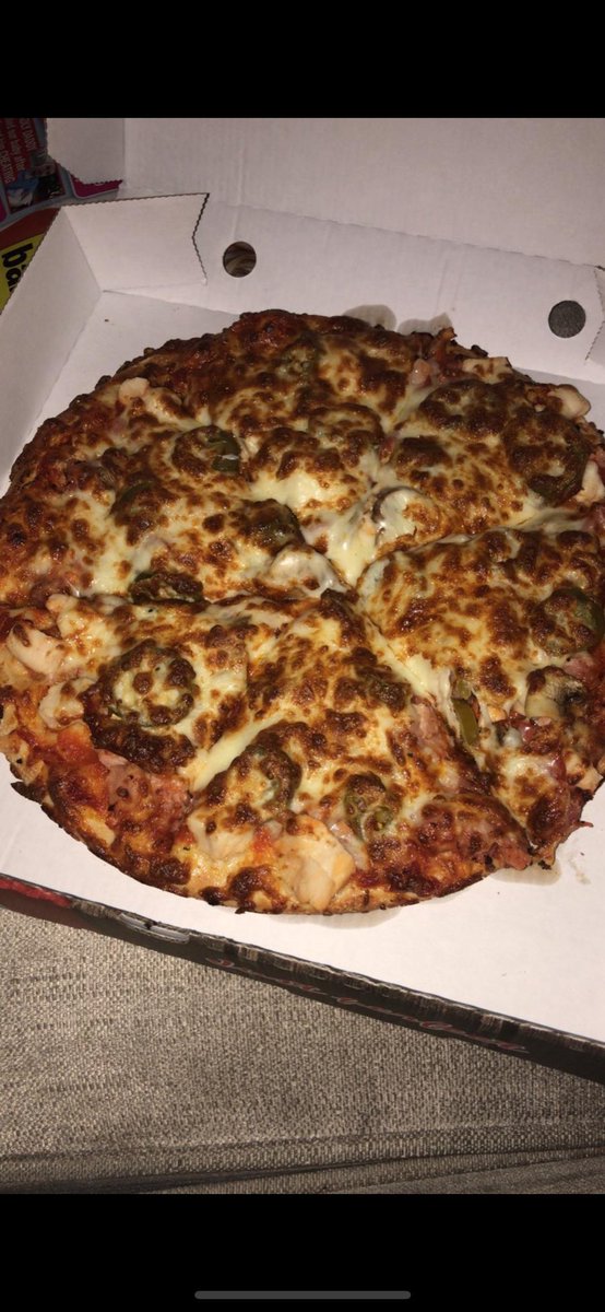 pamelahodgson3's tweet image. #CheaperOnFoodhub