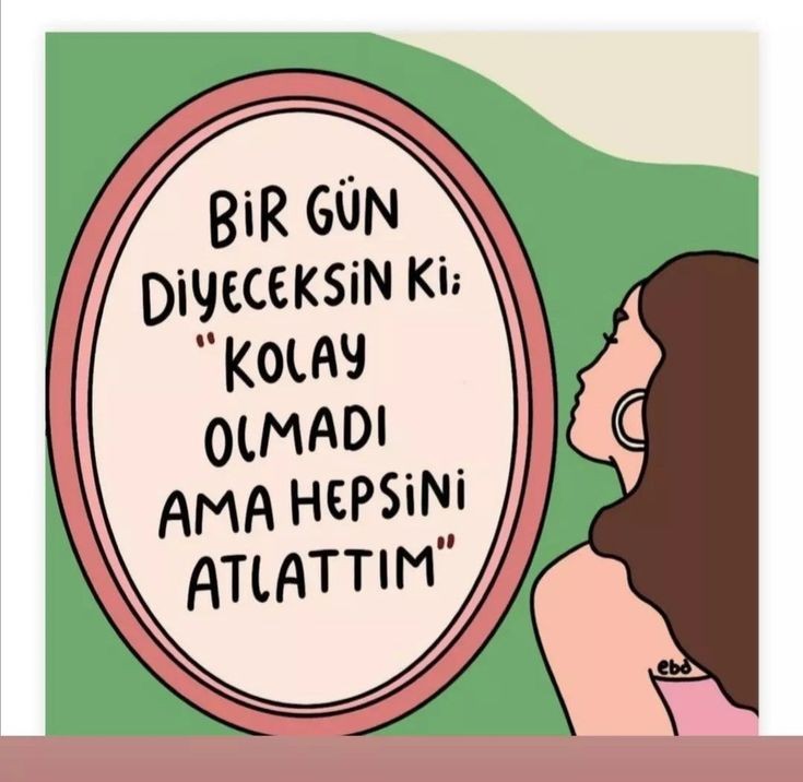1mesajdan's tweet photo. https://t.co/hKwkvC9zFl