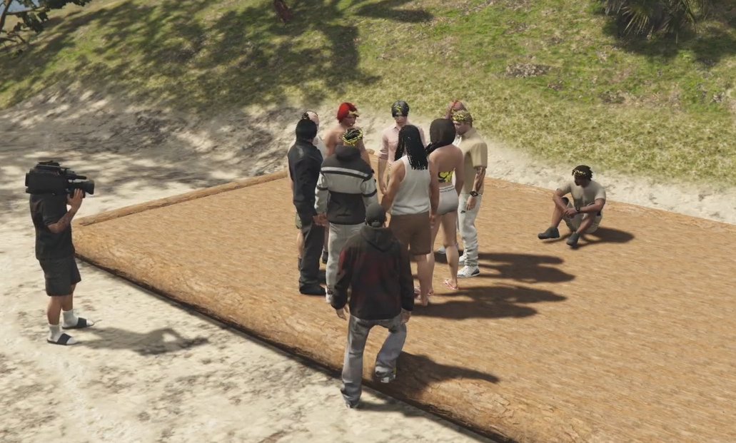 Aminematue TV 😞🌧 tweet media