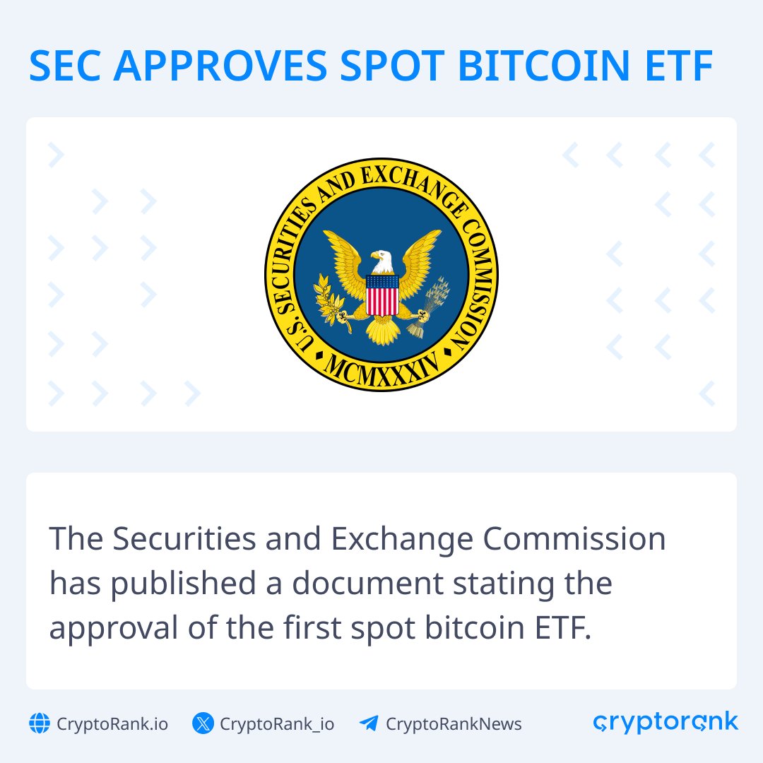 CryptoRank.io tweet media