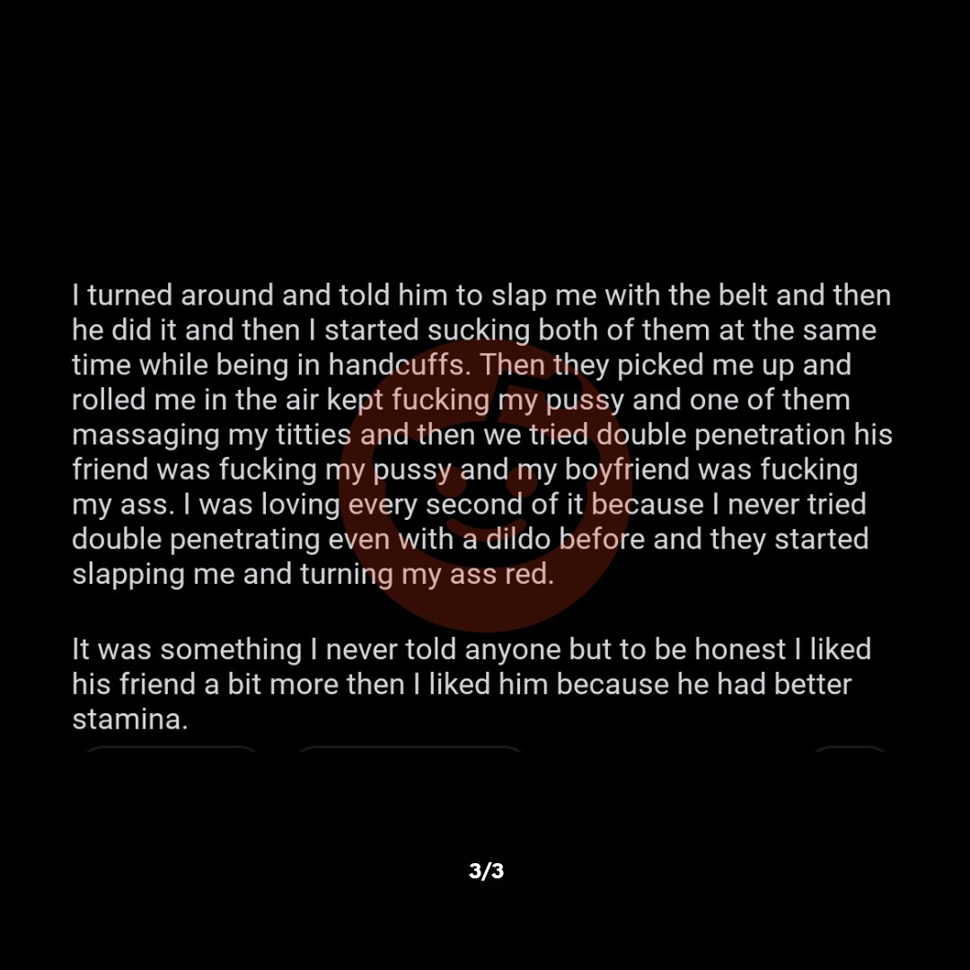 Redditor Stories tweet media