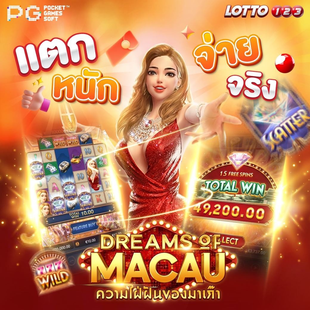 หวาน😘 tweet media