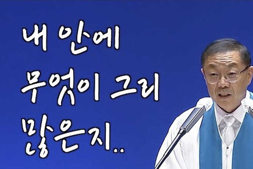 Heonseo Koo tweet media