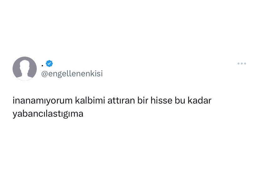 ButwitSen's tweet photo. https://t.co/4aaUR11TAa