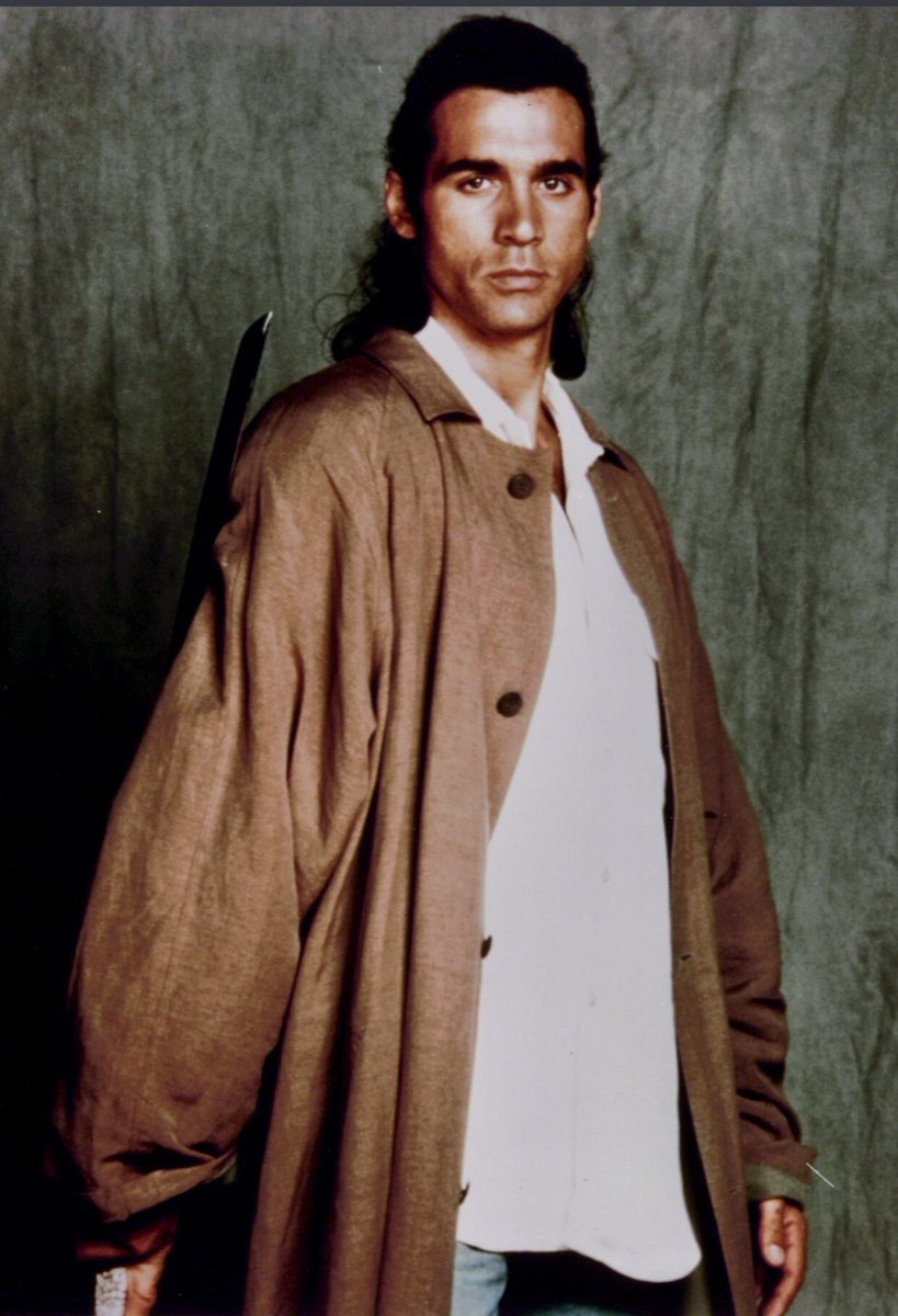 Adrians Angels tweet media