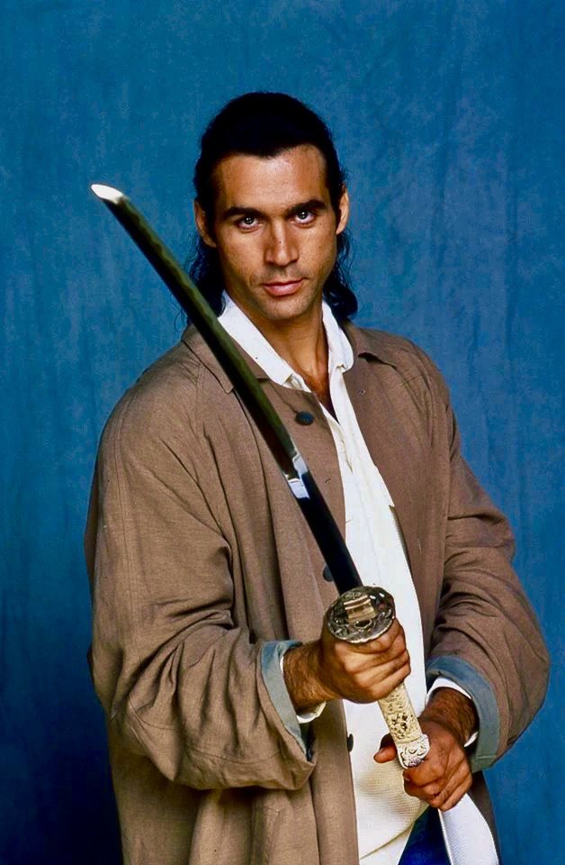 Adrians Angels tweet media