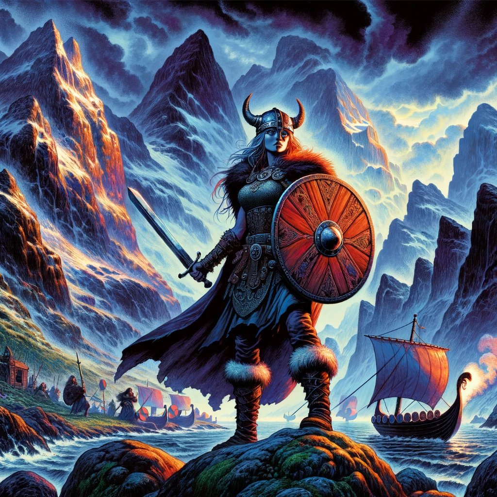 Constitutional Advocate ⚖️ tweet media