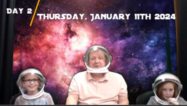 Ken Kortens tweet media