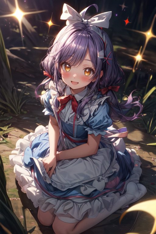 emuscone's tweet photo. 不思議の国のさんご♥️♠️♦️♣️

#pixai
#涼村さんご
#AI https://t.co/dUus0DIZI6