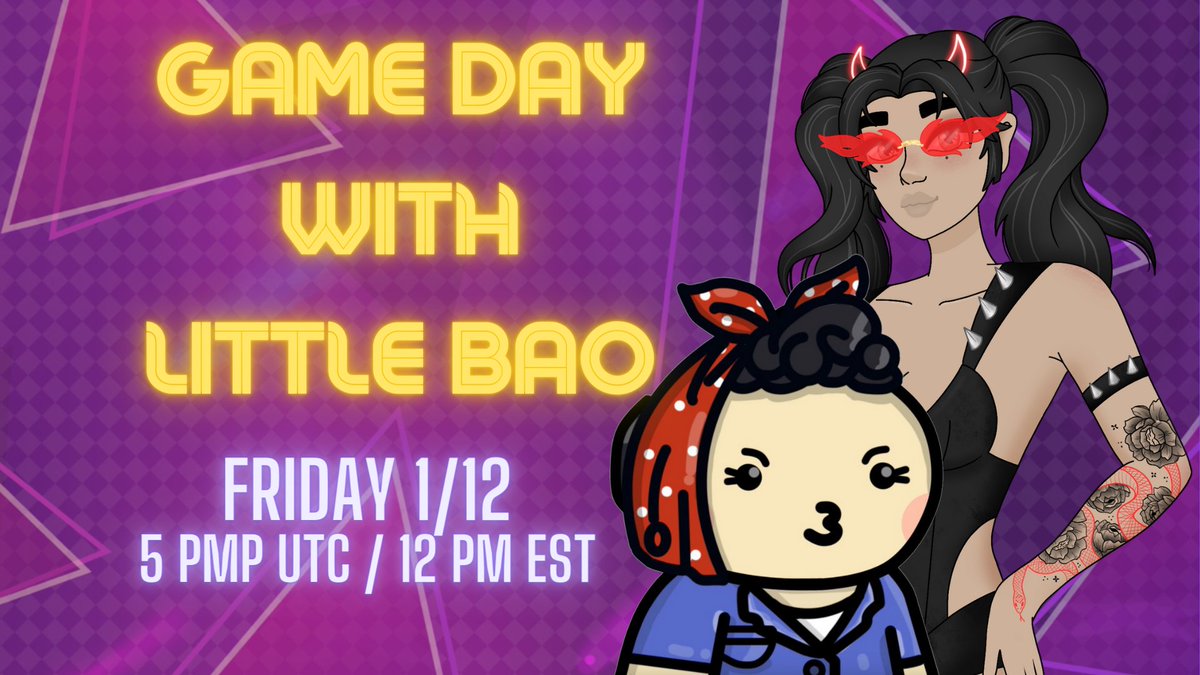 Women From Cosmos ✨⚛ tweet media