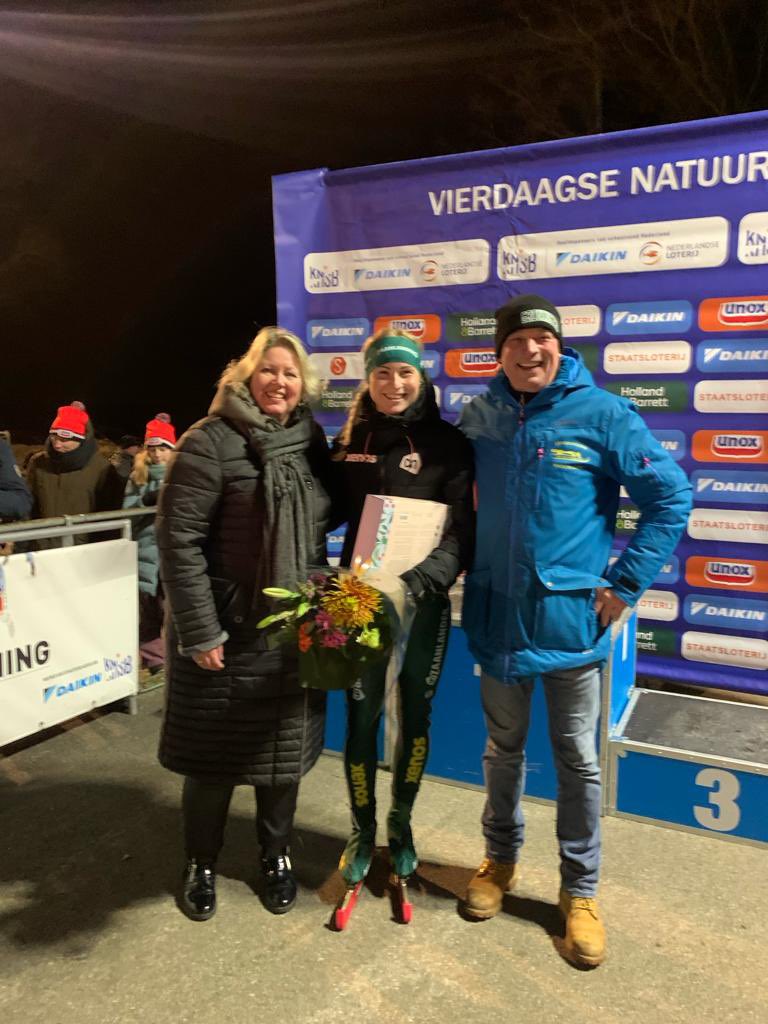 Inge Jongman tweet media