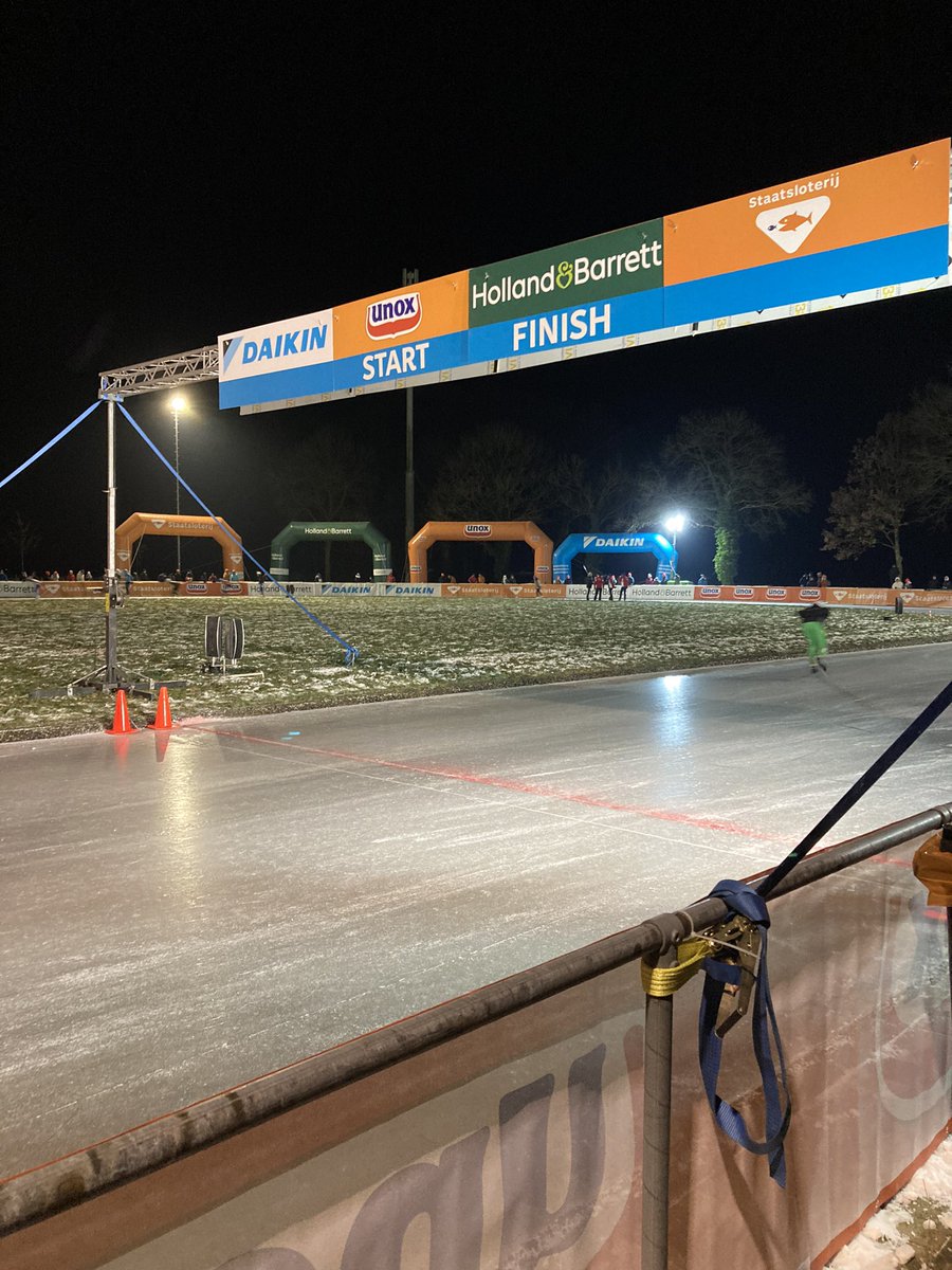 Inge Jongman tweet media